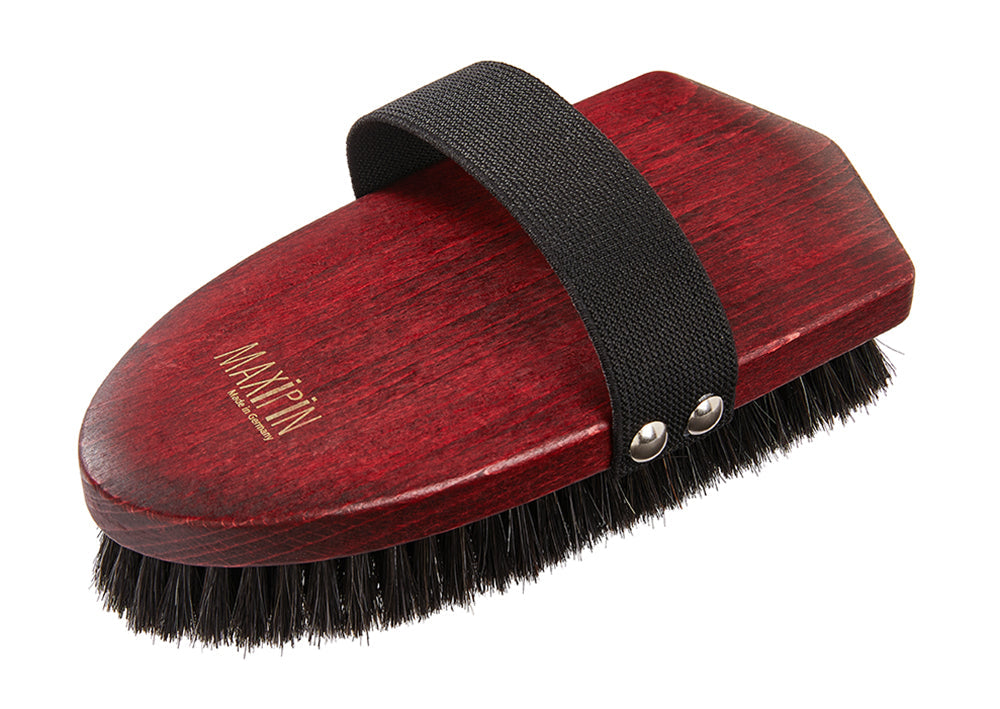 BOME products