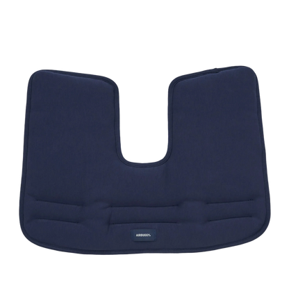 AirBuggy DOME 3 Corner Cushion – Midnight Blue