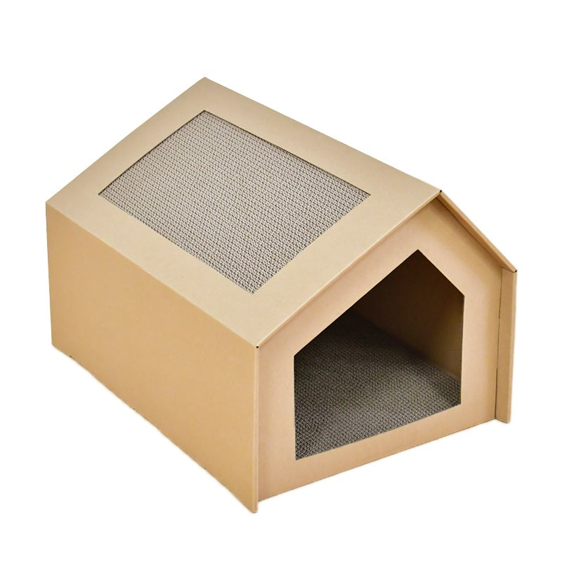 BOME products