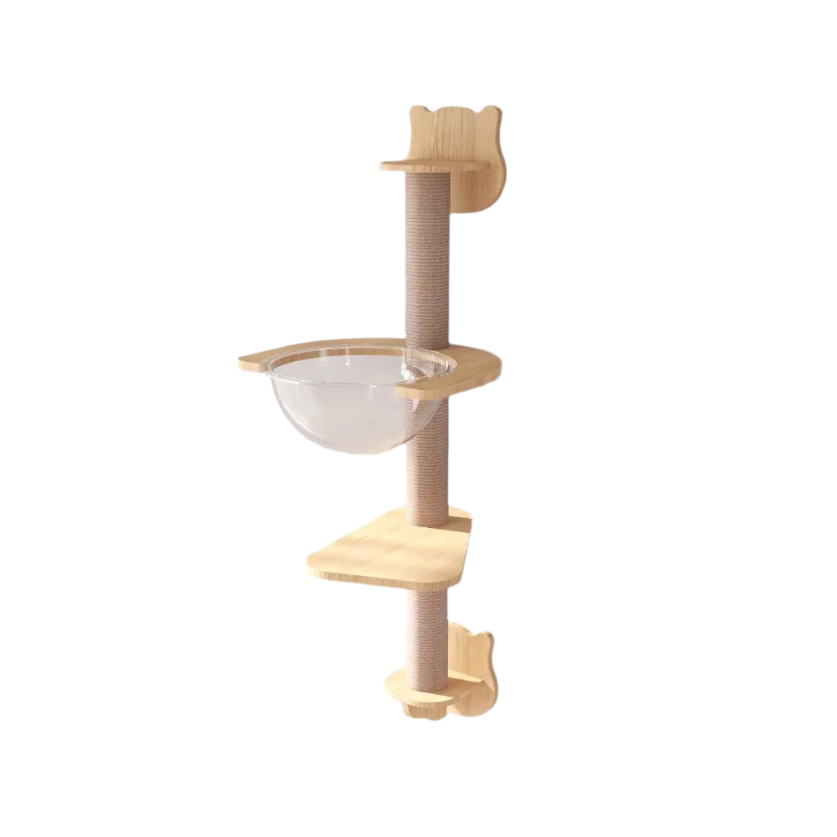 BOME products