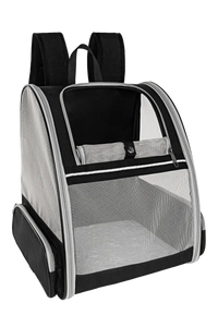 Speelgoed (A)