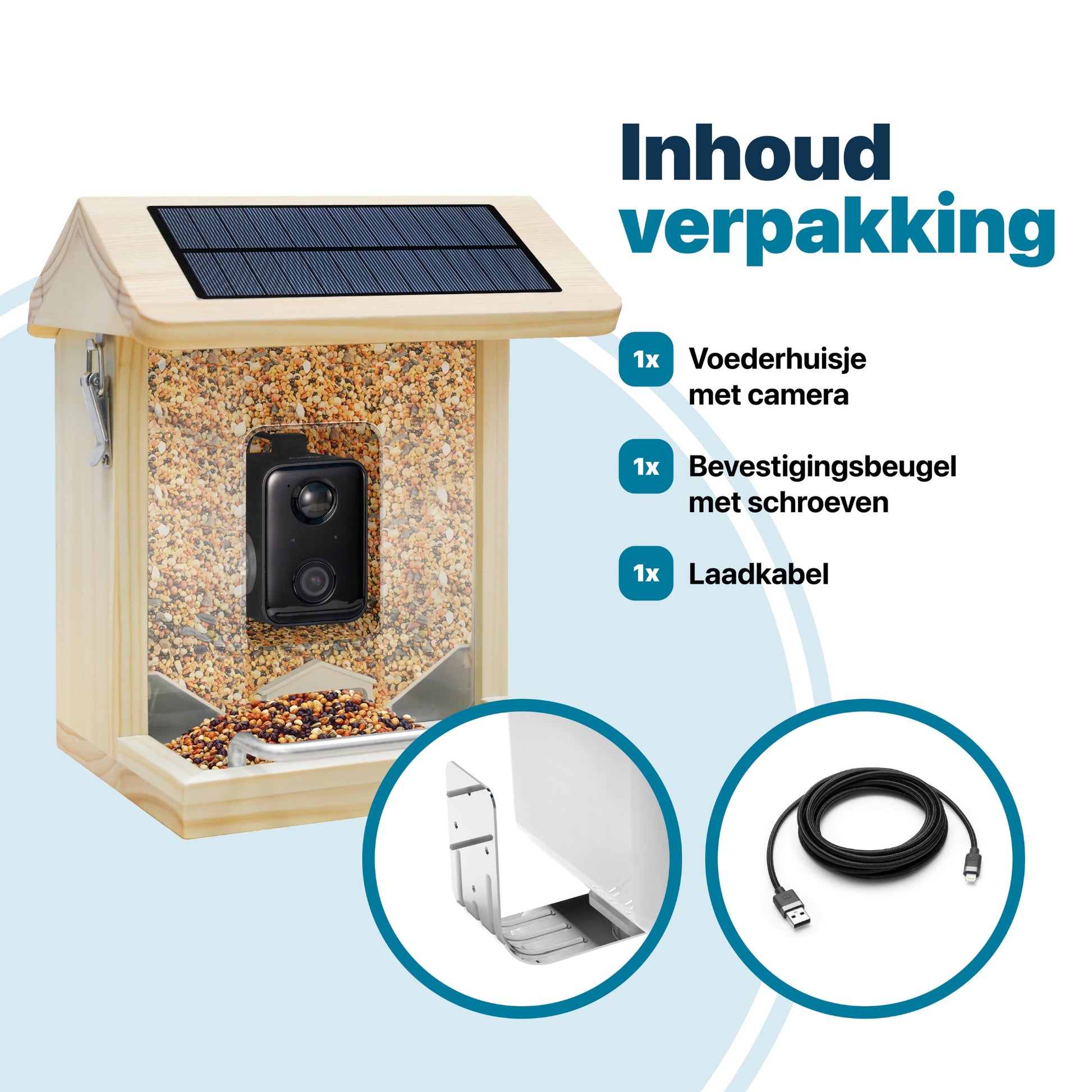 Smartwares Beveiligingscamera IP C723 Binnen Met Nachtzicht En Bewegingsdetectie Wifi App Smartwares Beveiligingscamera IP C723 Binnen Met Nachtzicht En Bewegingsdetectie Wifi App