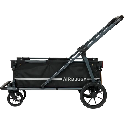 AirBuggy AIR-CRUISER Hondenbuggy voor XXL Rassen