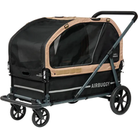 Honden Buggies (A)