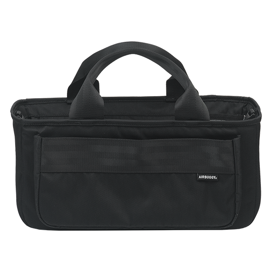 AIRBUGGY Water Protect Organizer | Waterafstotende Buggytas