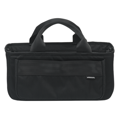 AIRBUGGY Water Protect Organizer | Waterafstotende Buggytas