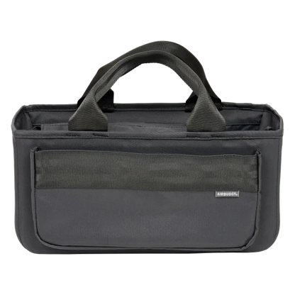 AIRBUGGY Water Protect Organizer | Waterafstotende Buggytas