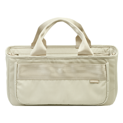 AIRBUGGY Water Protect Organizer | Waterafstotende Buggytas