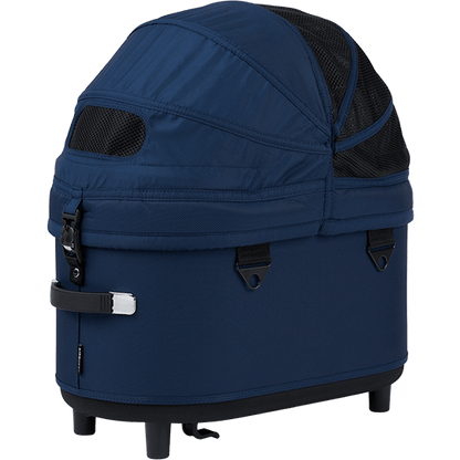 AirBuggy DOME 3 Premier Set Groot - Marineblauw
