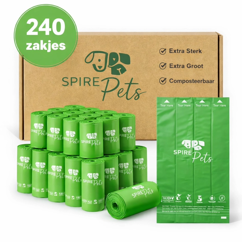 BOME products