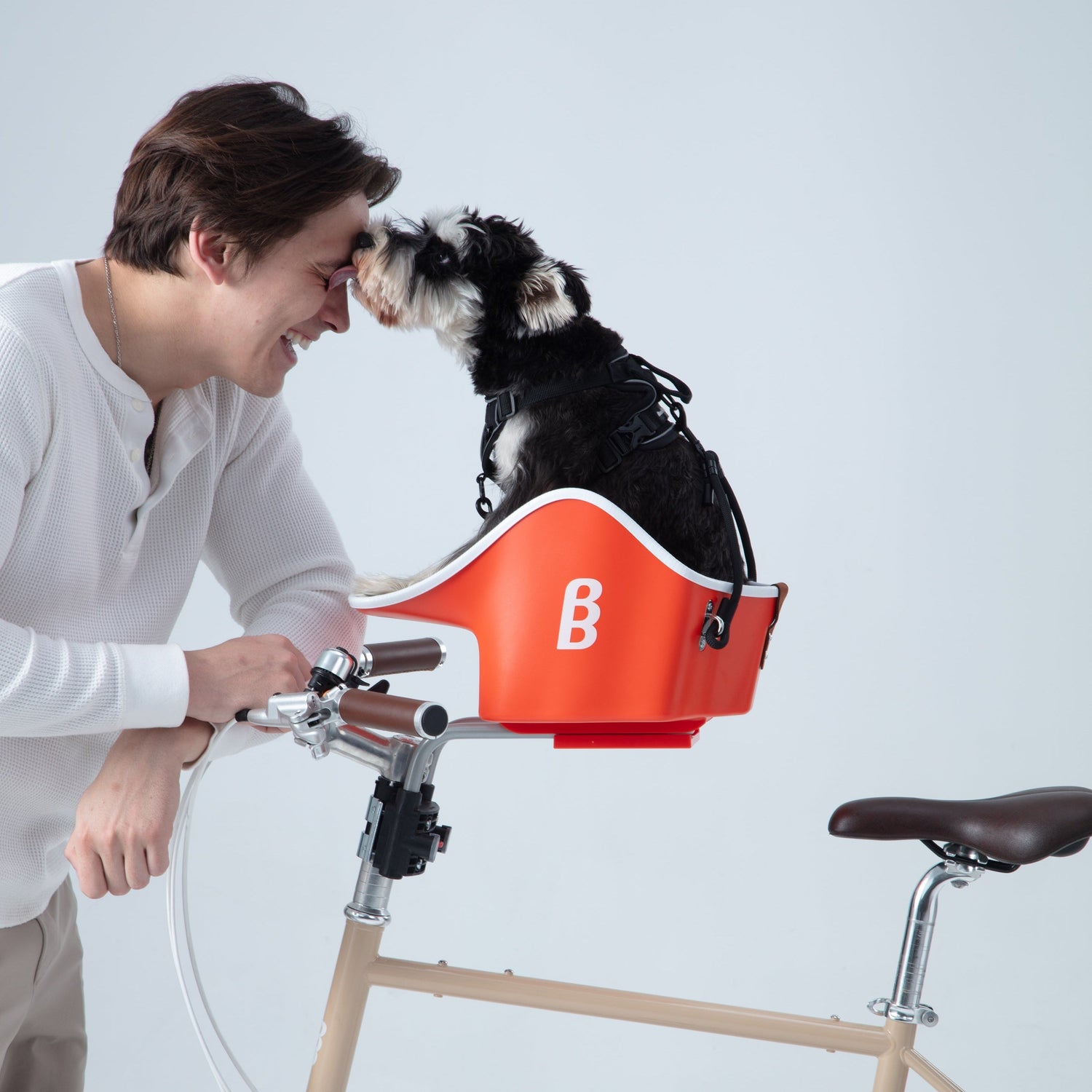 BOME products