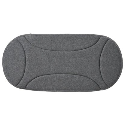 AirBuggy DOME 3 MAT REGULAR – DIM GREY