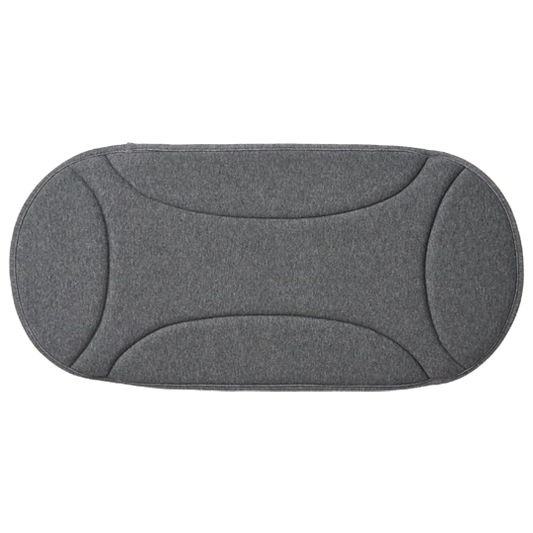 AirBuggy DOME 3 MAT REGULAR – DIM GREY
