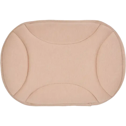 AIRBUGGY DOME3 Small Mat – MOCHA