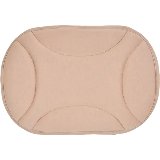 AIRBUGGY DOME3 Small Mat – MOCHA