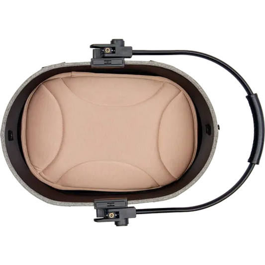 AirBuggy DOME 3 MAT LARGE – MOCHA