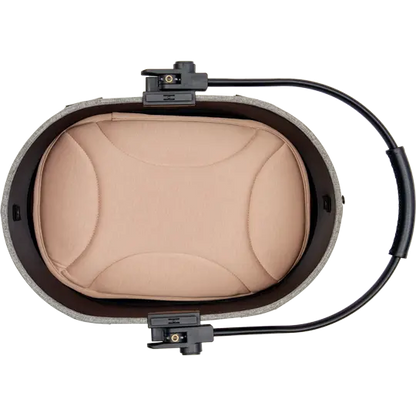 AirBuggy DOME 3 MAT REGULAR – MOCHA