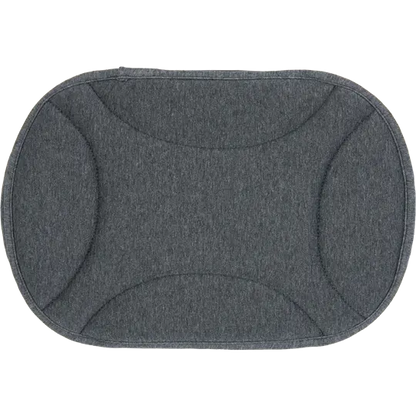 AIRBUGGY DOME 3 SMALL MAT – DIM GRAY