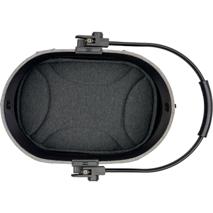 AirBuggy DOME 3 MAT REGULAR – MIDNIGHT BLUE