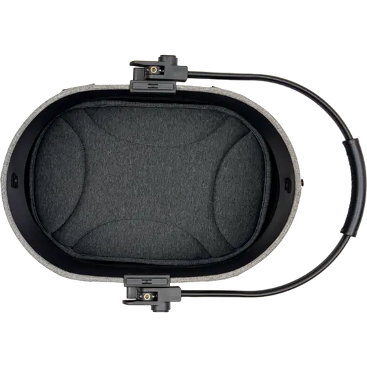 AirBuggy DOME 3 MAT REGULAR – MIDNIGHT BLUE