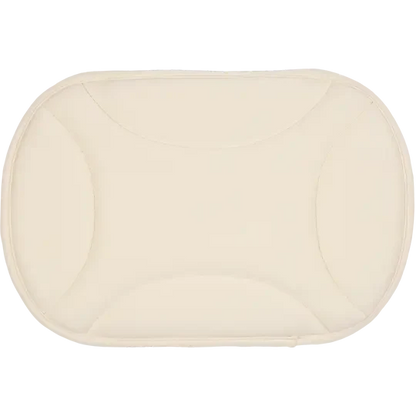 AIRBUGGY DOME 3 Small Mat – Ivory