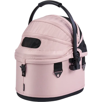 AirBuggy DOME 3 SMALL COT - SEED BEIGE
