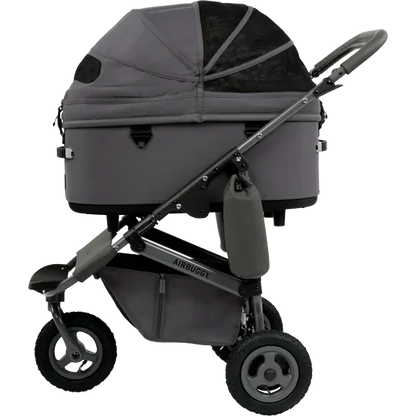 AirBuggy DOME 3 Premier Set Large – Dim Grey
