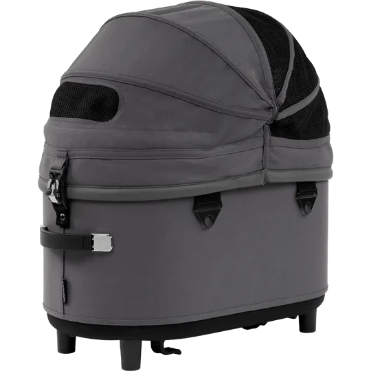 AirBuggy DOME 3 Premier Set Regular – Dim Grey