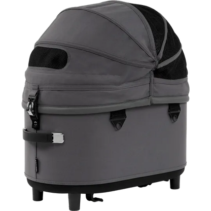 AirBuggy DOME 3 Premier Set Regular – Dim Grey
