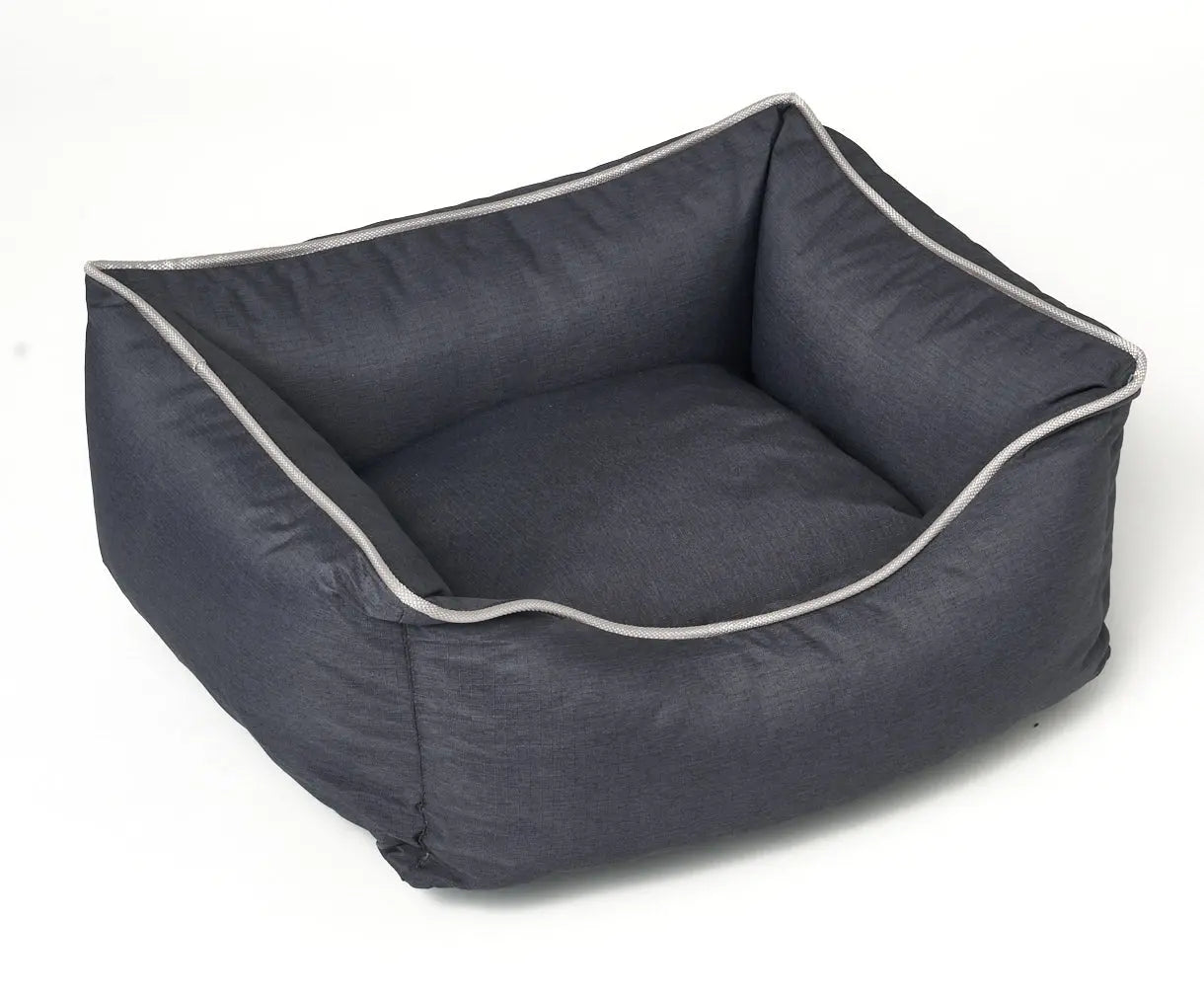 Hondenmand Bora - huisdierenbed maat S