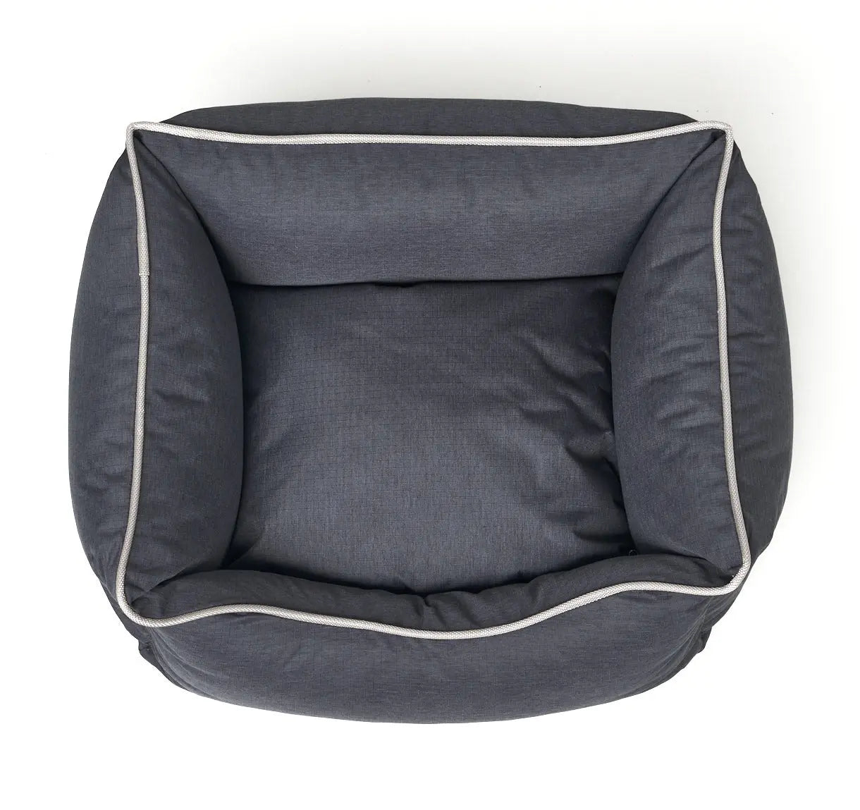 Hondenmand Bora - huisdierenbed maat S