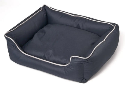Huisdierenmand Bastiaan voor katten of honden maat S