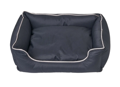 Huisdierenmand Bastiaan voor katten of honden maat S