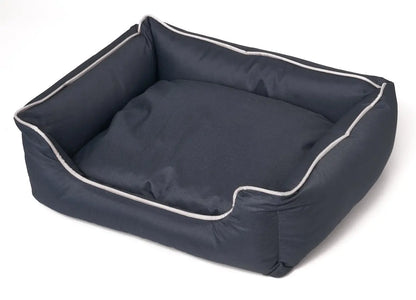Huisdierenmand Bastiaan voor katten of honden maat L