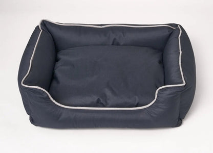 Huisdierenmand Bastiaan voor katten of honden maat S