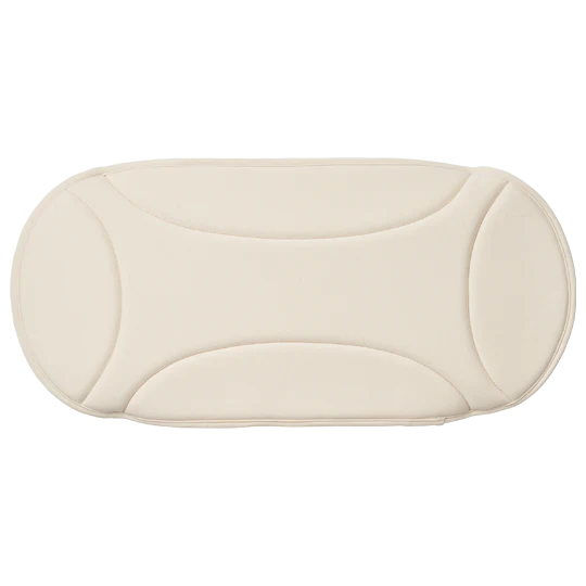AirBuggy DOME 3 MAT REGULAR – IVORY