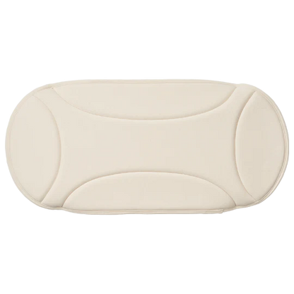 AirBuggy DOME 3 MAT REGULAR – IVORY
