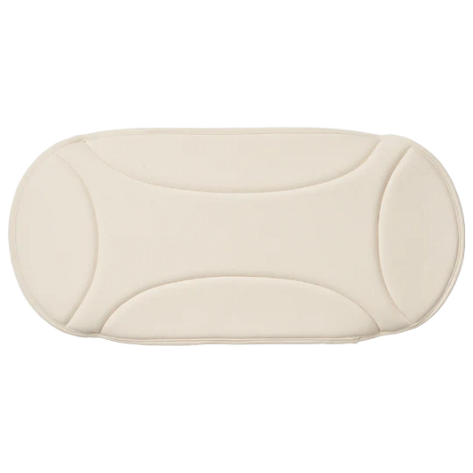 AirBuggy DOME 3 MAT REGULAR – IVORY