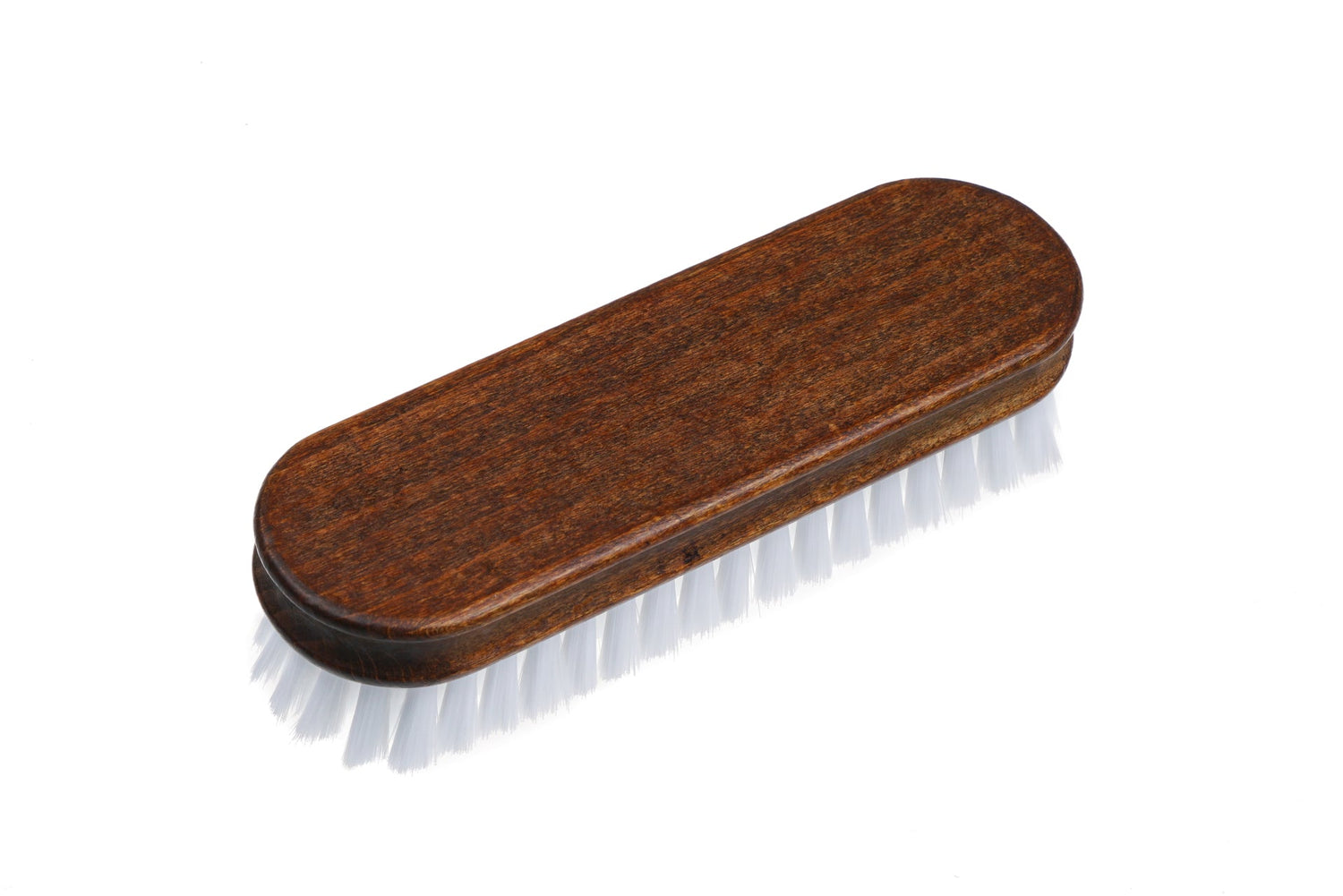 BOME products