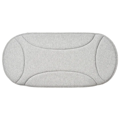 AirBuggy DOME 3 MAT REGULAR – LIGHT GREY