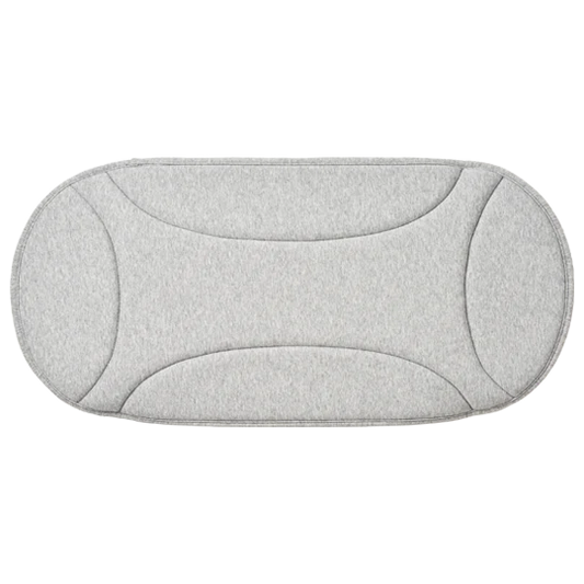 AirBuggy DOME 3 MAT LARGE – LIGHT GREY