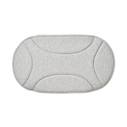 AirBuggy DOME 3 MAT REGULAR – LIGHT GREY