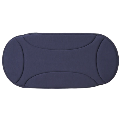 AirBuggy DOME 3 MAT LARGE – MIDNIGHT BLUE