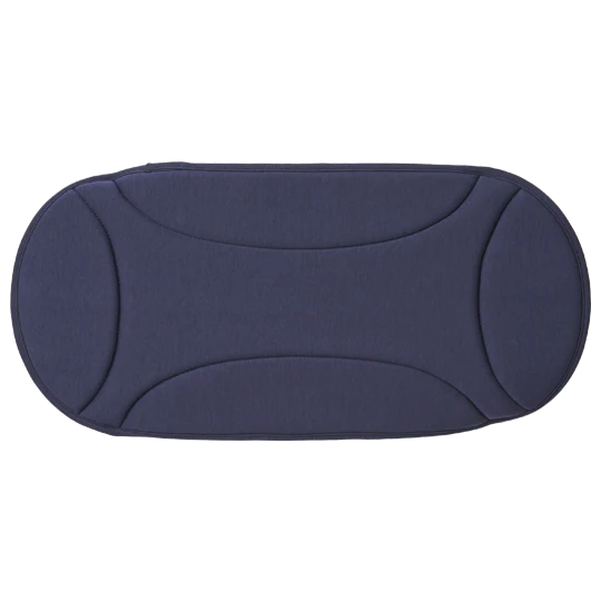 AirBuggy DOME 3 MAT REGULAR – MIDNIGHT BLUE
