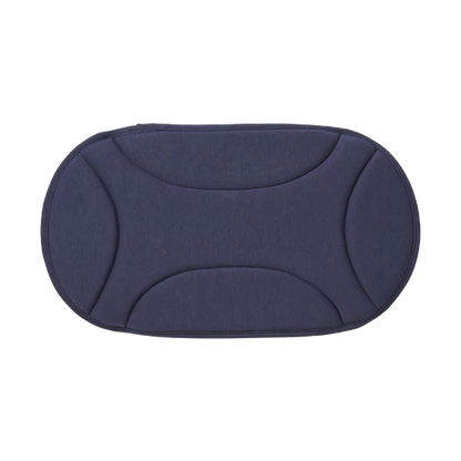 AirBuggy DOME 3 MAT REGULAR – MIDNIGHT BLUE