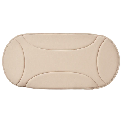 AirBuggy DOME 3 MAT LARGE – MOCHA