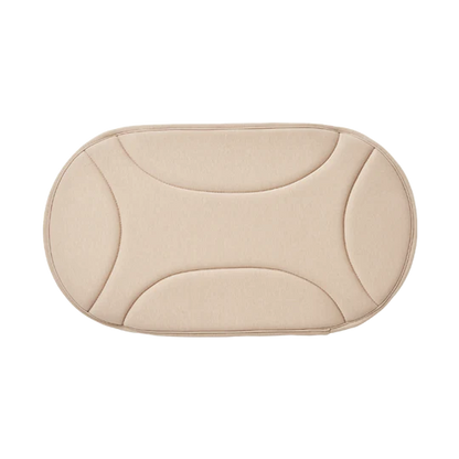 AirBuggy DOME 3 MAT REGULAR – MOCHA