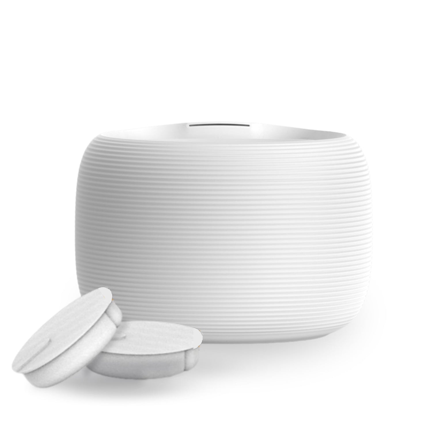 BOME products