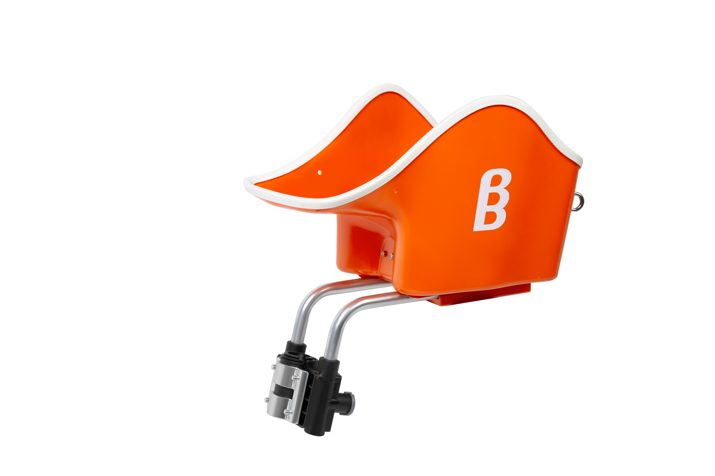 Brook & Breeze Canine Copilot - fietsstoeltje voor hond of kat