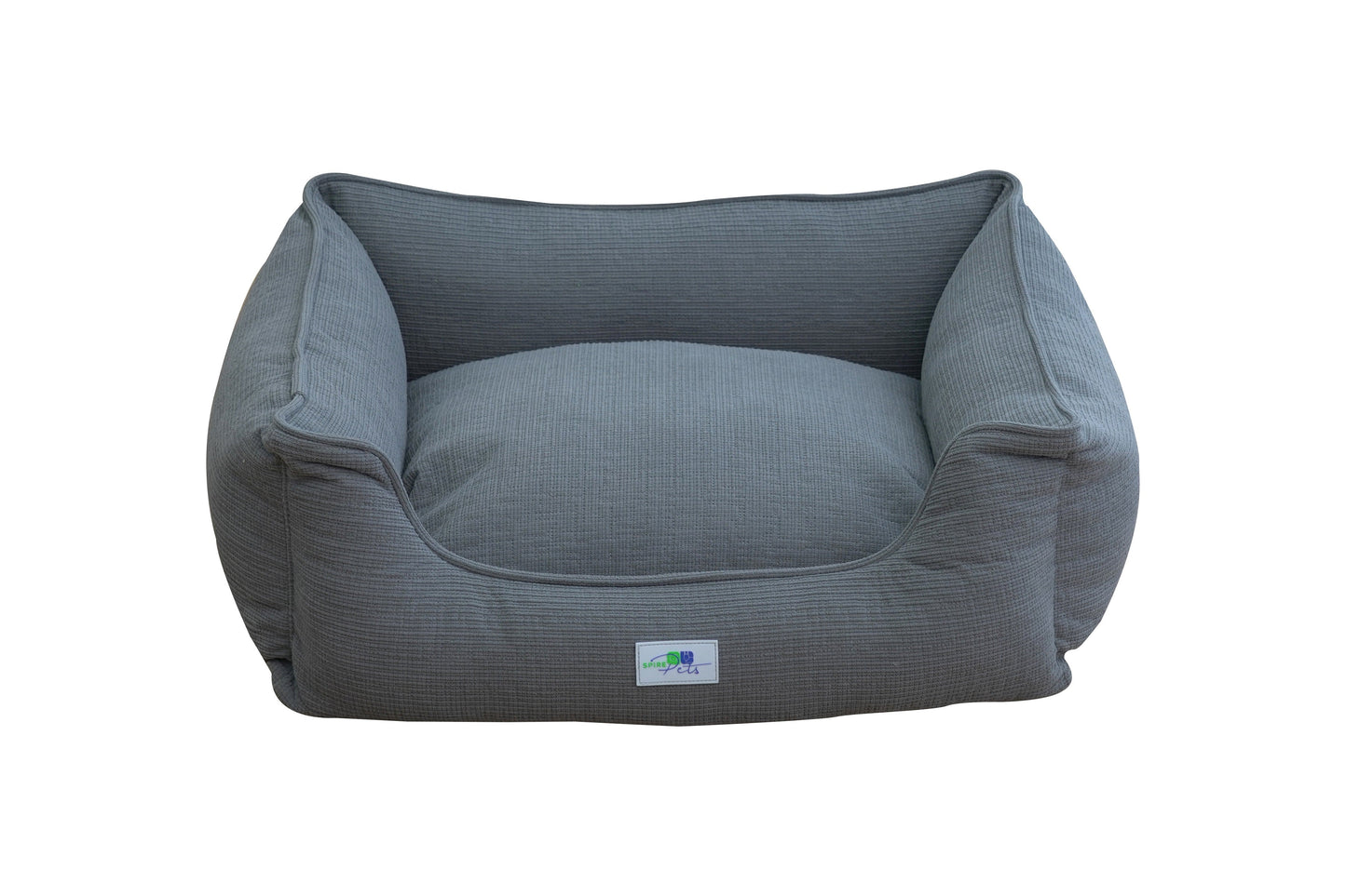Hondenmand Bastiaan - Ribcord - maat M
